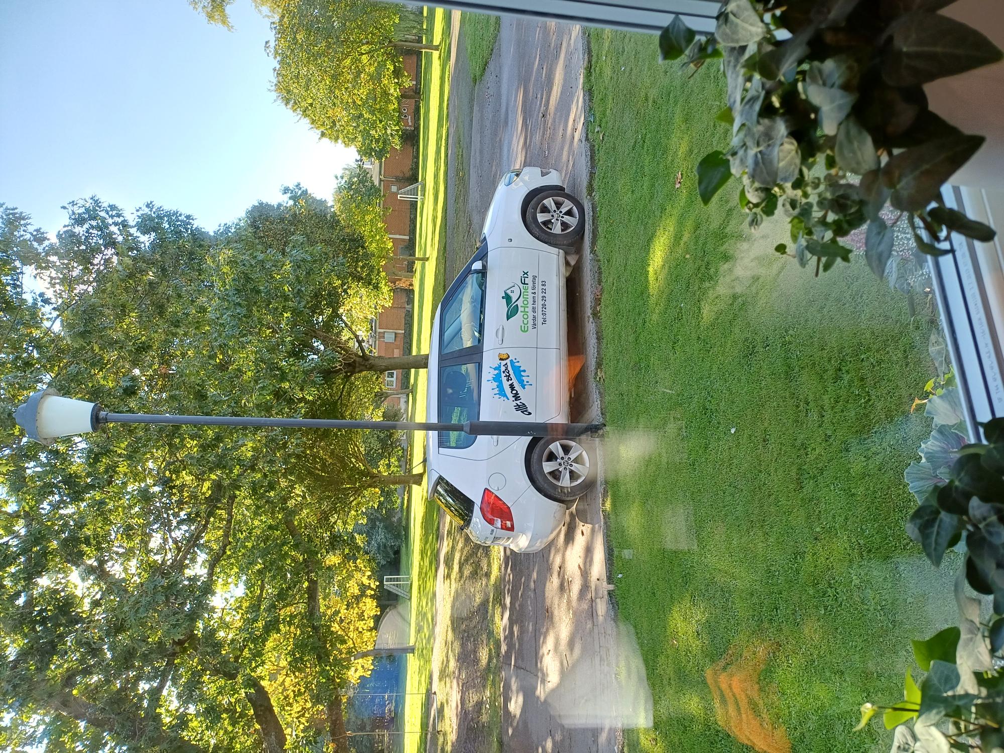 Vårstädning i Skåne – Checklista för ett skinande rent hem